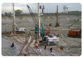 Life line-BPTP-Noida 2.jpg