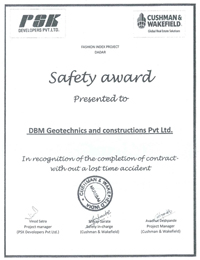 Safety Award-Cushman Wakefield.jpg