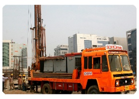 Life line-BPTP-Noida 2.jpg